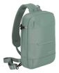 Kép Travelite Workfloow Cross over Sage 6 L