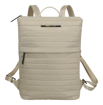 Kép Travelite BARBARA Stepp hátizsák szatén nude 8 L