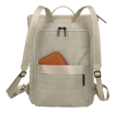 Kép Travelite BARBARA Stepp hátizsák szatén nude 8 L