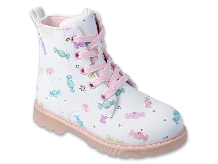 Kép BEFADO 169X034 őszi LONG CANDY cukorkák