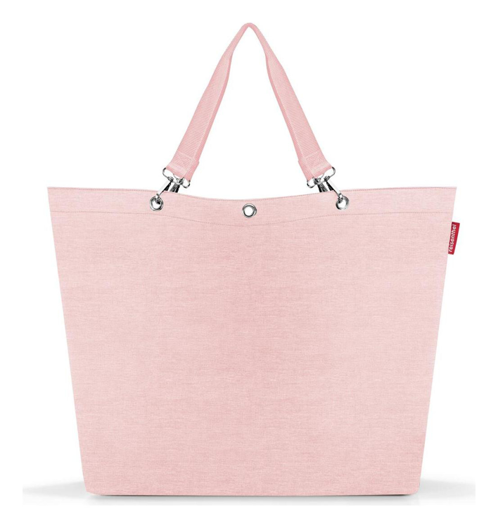 Kép Reisenthel Shopper XL Twist piros 35 L