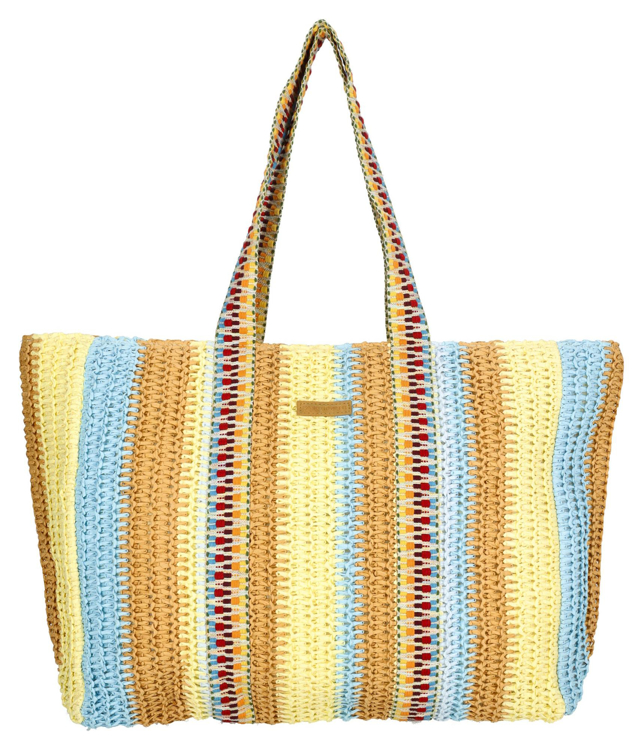 Kép Enrico Benetti Marbella 61001 Többszínű-3