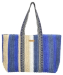 Kép Enrico Benetti Marbella 61001 Multicolor-4