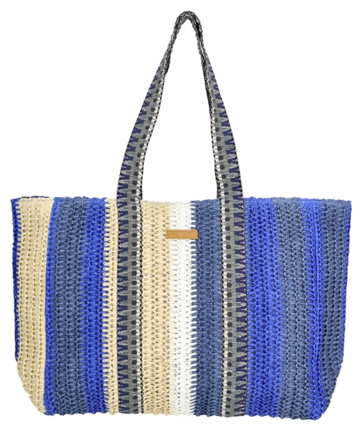 Kép Enrico Benetti Marbella 61001 Multicolor-4