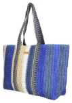 Kép Enrico Benetti Marbella 61001 Multicolor-4