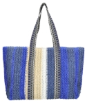 Kép Enrico Benetti Marbella 61001 Multicolor-4