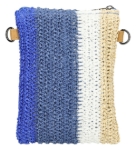 Kép Enrico Benetti Marbella 61002 Multicolor-4