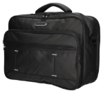 Kép Enrico Benetti Northern 47246 Black 24 L