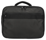 Kép Enrico Benetti Northern 47246 Black 24 L