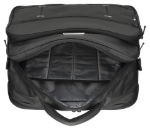 Kép Enrico Benetti Northern 47246 Black 24 L