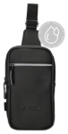 Kép Enrico Benetti Bergen 56001 Black