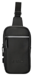 Kép Enrico Benetti Bergen 56001 Black