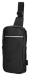 Kép Enrico Benetti Bergen 56001 Black