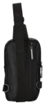 Kép Enrico Benetti Bergen 56001 Black
