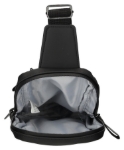 Kép Enrico Benetti Bergen 56001 Black