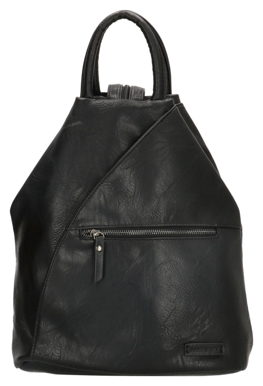 Kép Enrico Benetti Caen 66514 Black 12,7 L