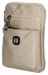 Kép Enrico Benetti Cornell 47194 Champagne