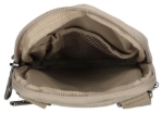 Kép Enrico Benetti Cornell 47194 Champagne