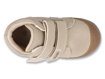 Kép BEFADO 169P046 COZY beige