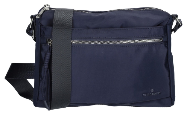 Kép Enrico Benetti Janice 66768 Navy