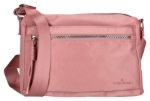 Kép Enrico Benetti Janice 66768 Pink