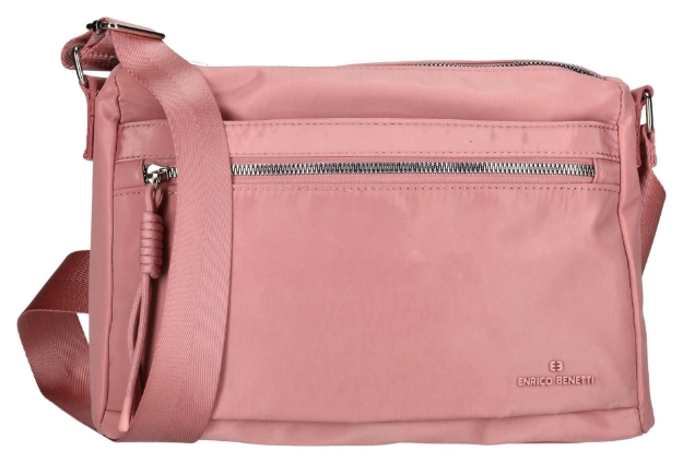 Kép Enrico Benetti Janice 66768 Pink