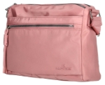 Kép Enrico Benetti Janice 66768 Pink