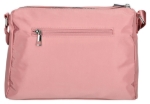 Kép Enrico Benetti Janice 66768 Pink