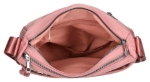 Kép Enrico Benetti Janice 66768 Pink