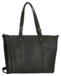 Kép Enrico Benetti Kate 66529 Black