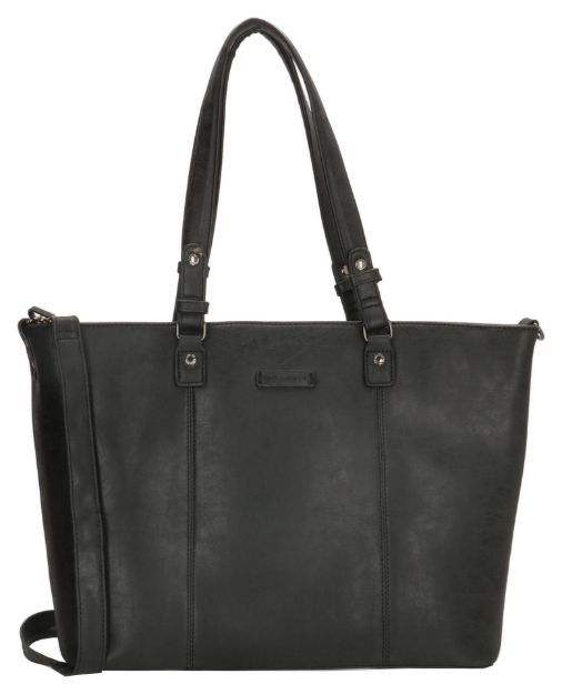 Kép Enrico Benetti Kate 66529 Black