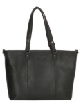 Kép Enrico Benetti Kate 66529 Black
