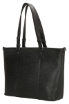 Kép Enrico Benetti Kate 66529 Black