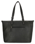Kép Enrico Benetti Kate 66529 Black