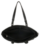 Kép Enrico Benetti Kate 66529 Black
