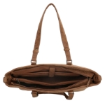 Kép Enrico Benetti Kate 66529 Camel