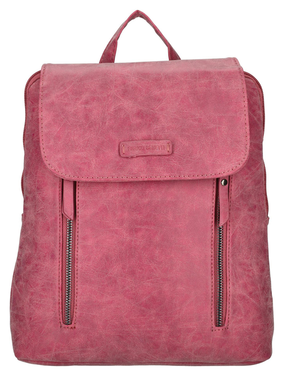 Kép Enrico Benetti Kylie 66434 Violet 8 L