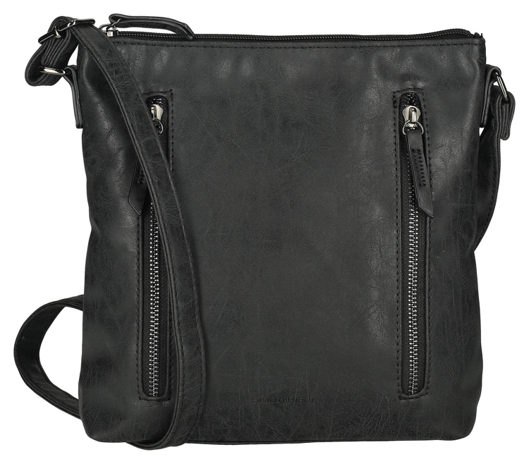 Kép Enrico Benetti Kylie 66733 Black