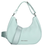 Kép Enrico Benetti Nina 66786 menta