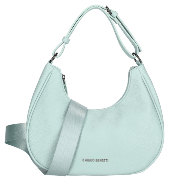 Kép Enrico Benetti Nina 66786 menta