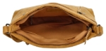 Kép Enrico Benetti Nouméa 66657 Ochre