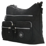 Kép Enrico Benetti Frances 66833 Black 7,2 L