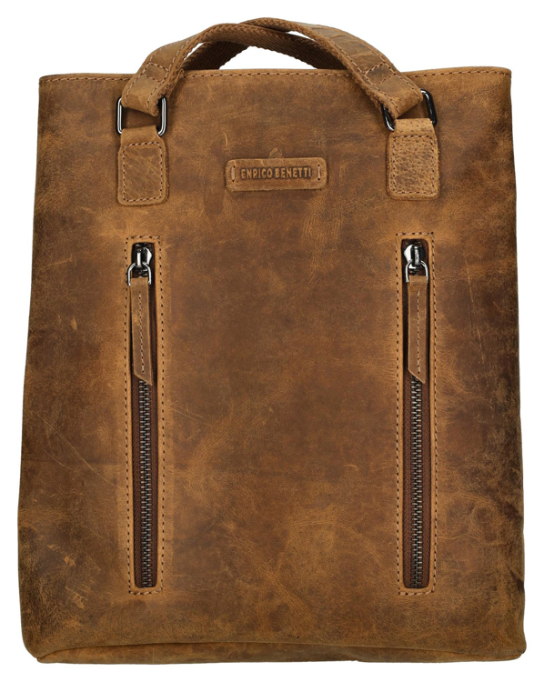 Kép Enrico Benetti Genova 89008 Camel