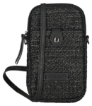 Kép Enrico Benetti Ibiza 78028 Black