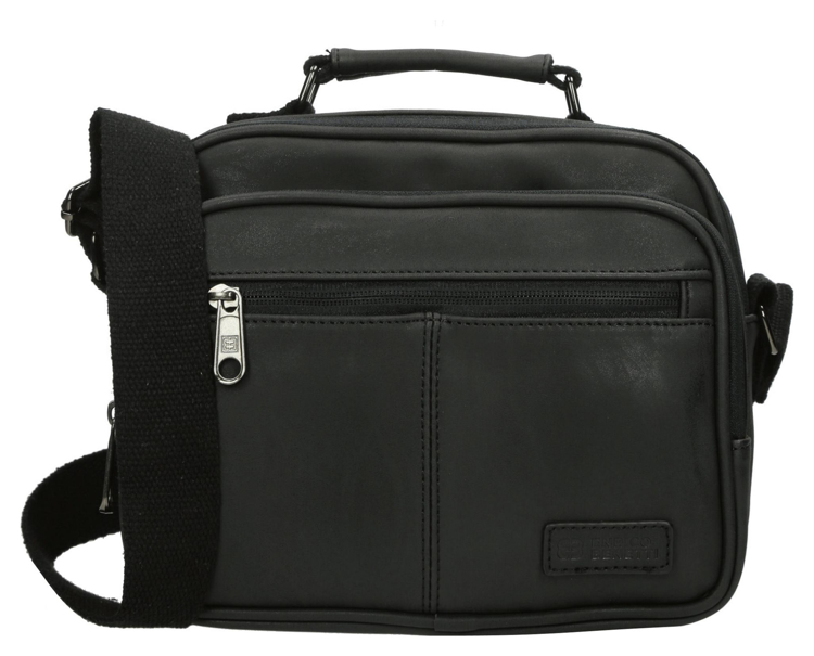 Kép Enrico Benetti Rotterdam 66620 Black