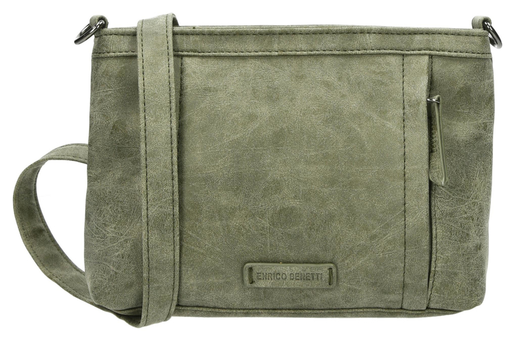 Kép Enrico Benetti Rubin 66680 Olive