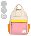 Kép Enrico Benetti Sammy 46234 Multicolor-1 9 L