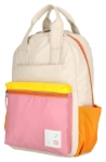 Kép Enrico Benetti Sammy 46234 Multicolor-1 9 L