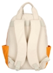 Kép Enrico Benetti Sammy 46234 Multicolor-1 9 L