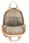 Kép Enrico Benetti Sammy 46234 Multicolor-1 9 L